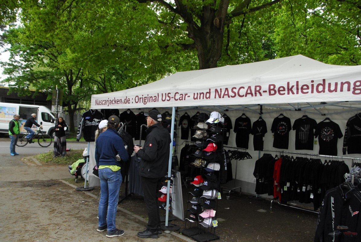 Corvette_Sunday_2022_Chris (171).JPG